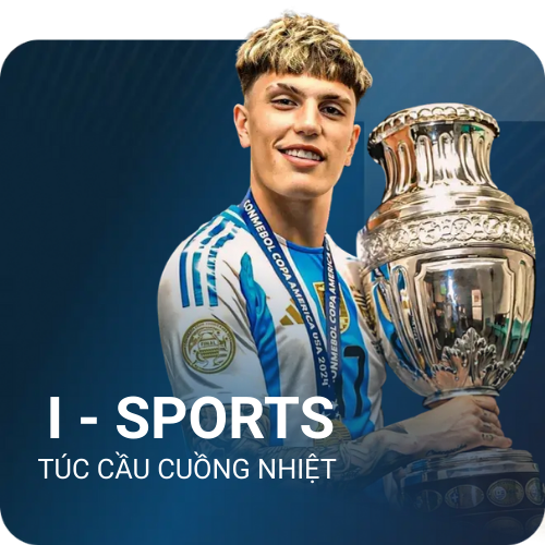 Soc88 - Nhà Cái Trực Tuyến Đẳng Cấp Sân Chơi An Toàn 5 3