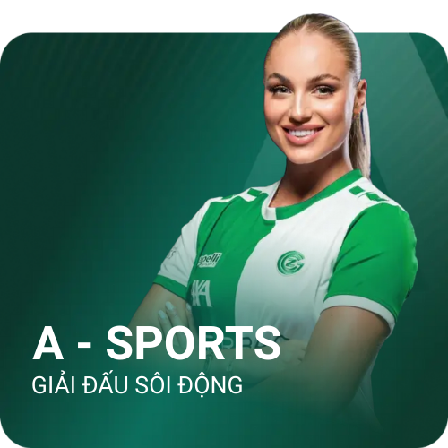 Soc88 - Nhà Cái Trực Tuyến Đẳng Cấp Sân Chơi An Toàn 6 4