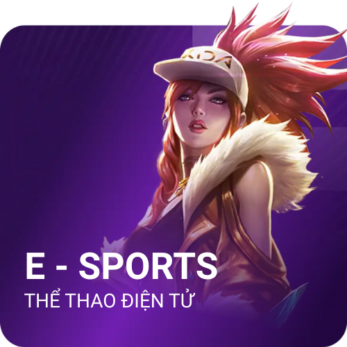 Soc88 - Nhà Cái Trực Tuyến Đẳng Cấp Sân Chơi An Toàn 7 5