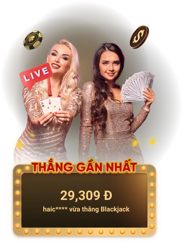 Soc88 - Nhà Cái Trực Tuyến Đẳng Cấp Sân Chơi An Toàn 26 K Sports Ty Le Cuoc Tot