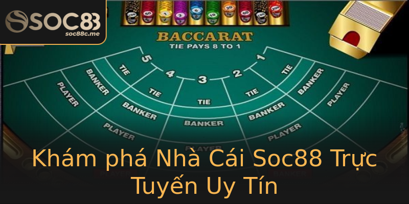 Khám phá Nhà Cái Soc88 Trực Tuyến Uy Tín Khám phá Nhà Cái Soc88 Trực Tuyến Uy Tín