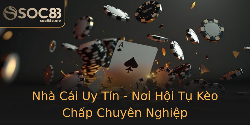 Nhà Cái Uy Tín - Nơi Hội Tụ Kèo Chấp Chuyên Nghiệp Nhà Cái Uy Tín - Nơi Hội Tụ Kèo Chấp Chuyên Nghiệp