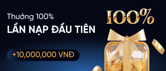 Soc88 - Nhà Cái Trực Tuyến Đẳng Cấp Sân Chơi An Toàn 30 Promotion 100