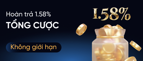 Soc88 - Nhà Cái Trực Tuyến Đẳng Cấp Sân Chơi An Toàn 28 Promotion 158