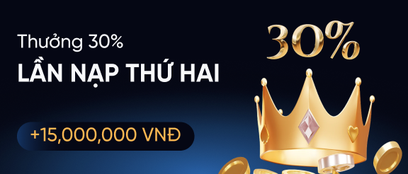 Soc88 - Nhà Cái Trực Tuyến Đẳng Cấp Sân Chơi An Toàn 29 Promotion 30