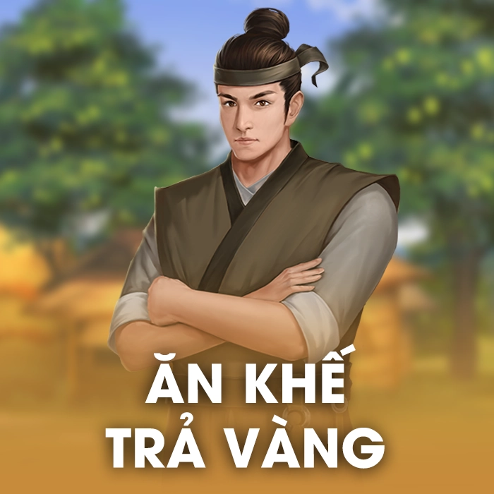 Soc88 - Nhà Cái Trực Tuyến Đẳng Cấp Sân Chơi An Toàn 18 Soc88 An Khe Tra Vang Techplayr