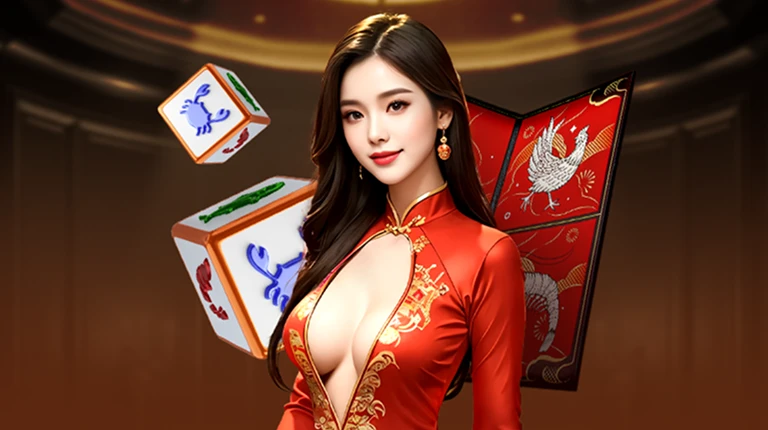 Soc88 - Nhà Cái Trực Tuyến Đẳng Cấp Sân Chơi An Toàn 20 Soc88 Bau Cua Bigwin Techplay Big