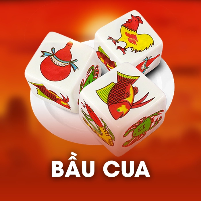 Soc88 - Nhà Cái Trực Tuyến Đẳng Cấp Sân Chơi An Toàn 14 Soc88 Bau Cua Hit