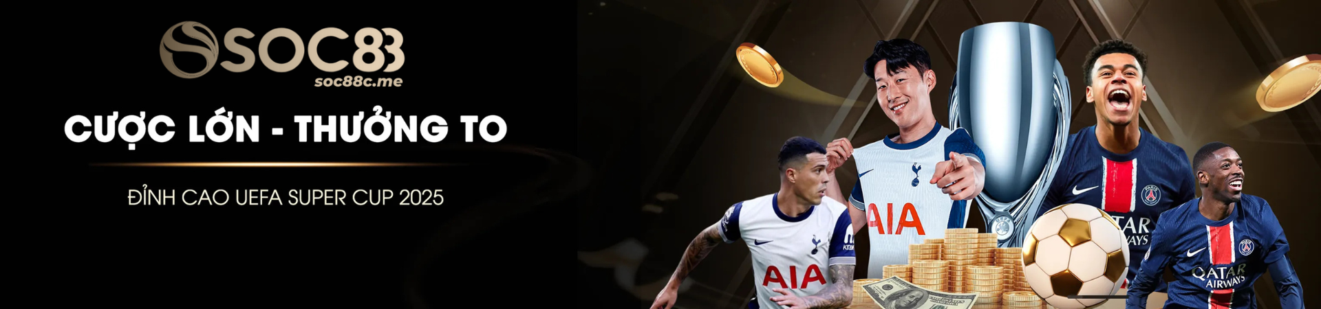 Soc88 Cuoc Lon Thuong To