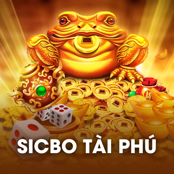 Soc88 - Nhà Cái Trực Tuyến Đẳng Cấp Sân Chơi An Toàn 10 Soc88 Sic Bo Tai Phu Techplay