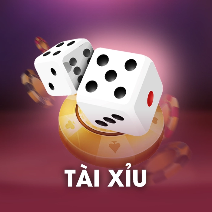 Soc88 - Nhà Cái Trực Tuyến Đẳng Cấp Sân Chơi An Toàn 12 Soc88 Tai Xiu Hit