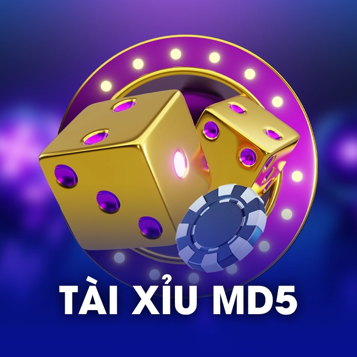 Soc88 - Nhà Cái Trực Tuyến Đẳng Cấp Sân Chơi An Toàn 11 Soc88 Tai Xiu Md5 Hit