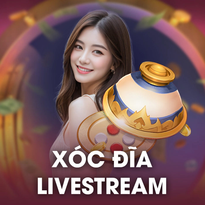 Soc88 - Nhà Cái Trực Tuyến Đẳng Cấp Sân Chơi An Toàn 17 Soc88 Xoc Dia Livestream Hit 1