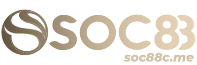 SOC88
